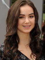 Sarah Gilman
