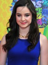Sarah Gilman