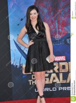 Sarah Gilman