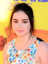 Sarah Gilman photo