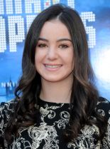 Sarah Gilman