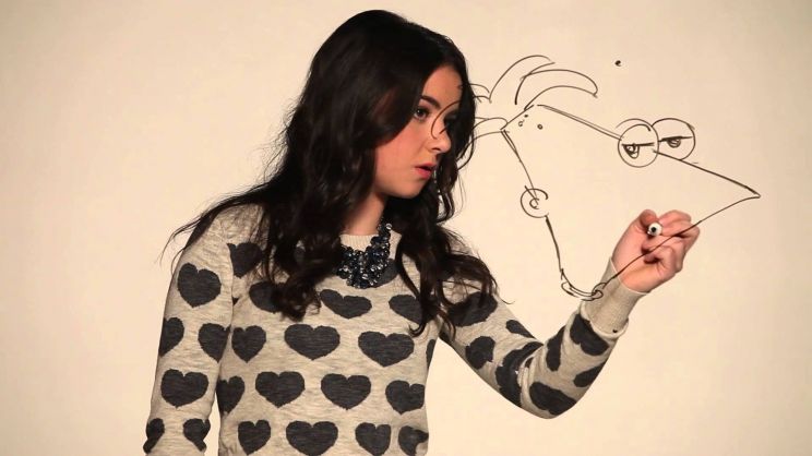 Sarah Gilman