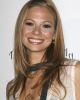 Sarah Glendening