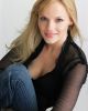 Sarah Glendening