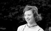 Sarah Gordy