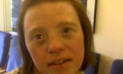 Sarah Gordy