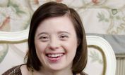 Sarah Gordy