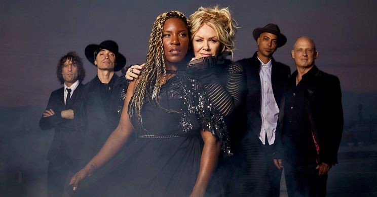 Sarah Grant Brendecke