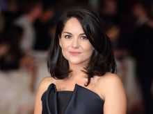 Sarah Greene