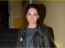 Sarah Greene