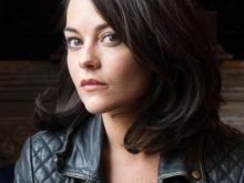 Sarah Greene