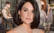 Sarah Greene