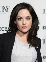 Sarah Greene