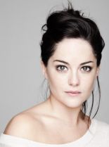 Sarah Greene