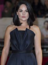 Sarah Greene photo
