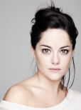 Sarah Greene