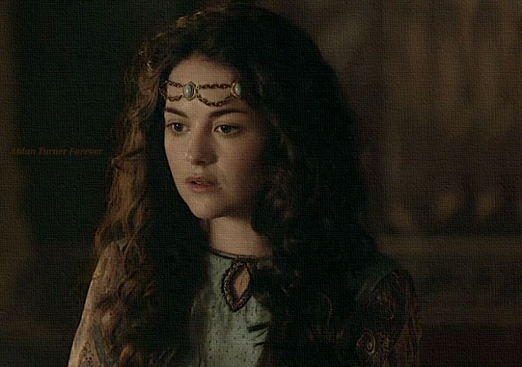 Sarah Greene