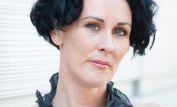 Sarah Greenwood