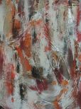 Sarah Greenwood