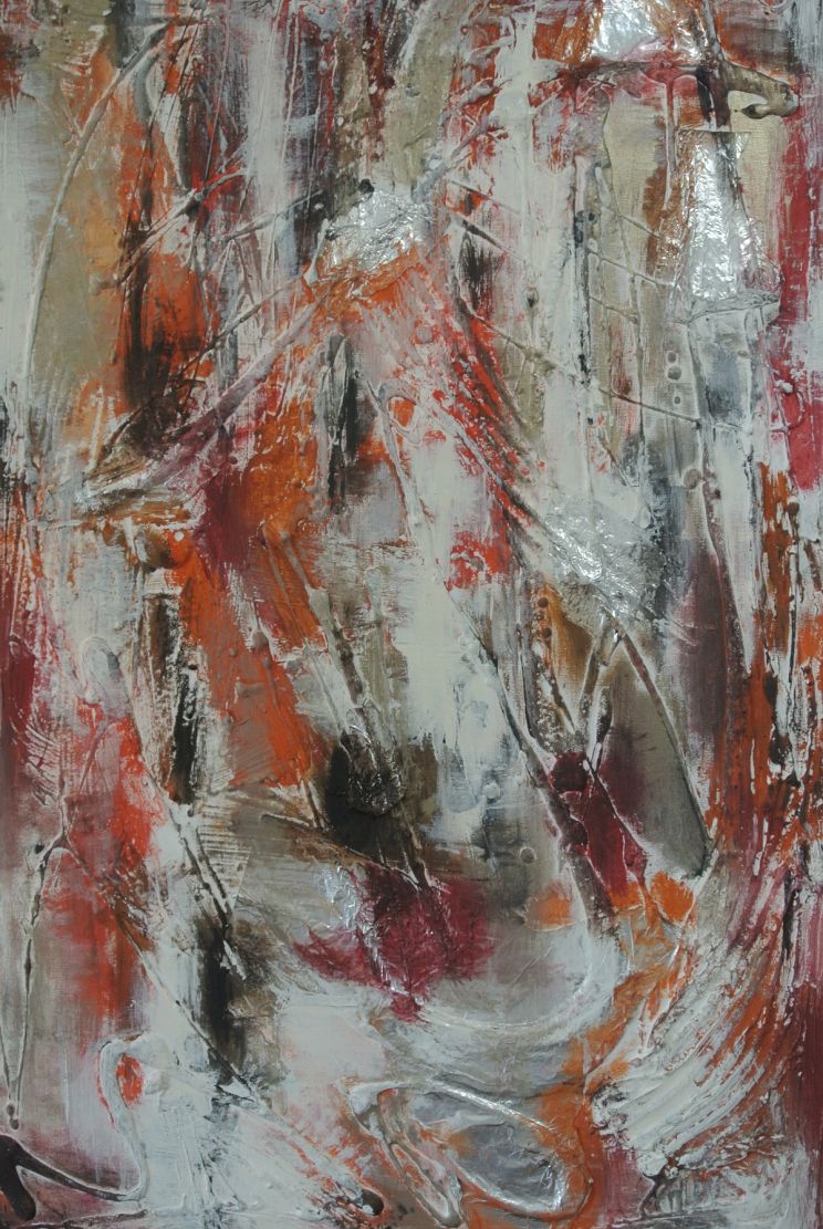 Sarah Greenwood