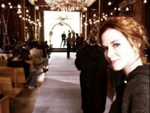 Sarah Grey #740360 picture (Landscape Medium)
