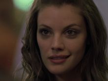 Sarah Habel