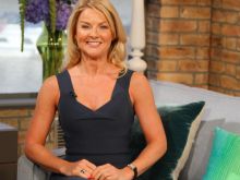 Sarah Hadland