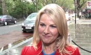 Sarah Hadland