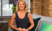 Sarah Hadland