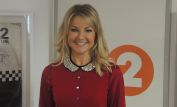 Sarah Hadland