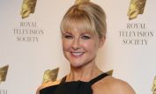 Sarah Hadland