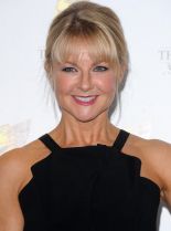 Sarah Hadland