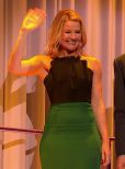 Sarah Hadland