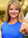 Sarah Hadland