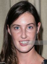 Sarah Hagan #458918 picture (Portrait Medium)