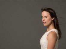 Sarah Harrison