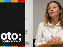Sarah Harrison