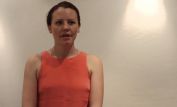Sarah Harrison