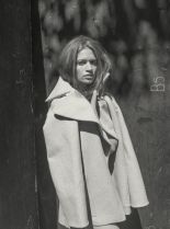 Sarah Hay