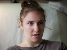 Sarah Heyward