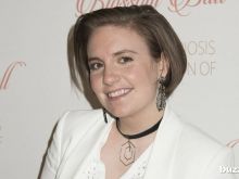 Sarah Heyward