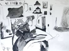 Sarah Heyward