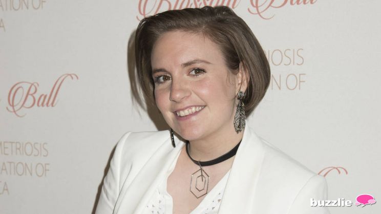 Sarah Heyward