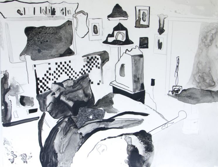 Sarah Heyward