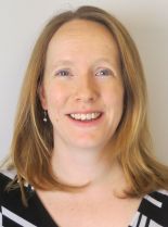 Sarah Hoare