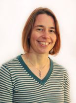Sarah Hoare