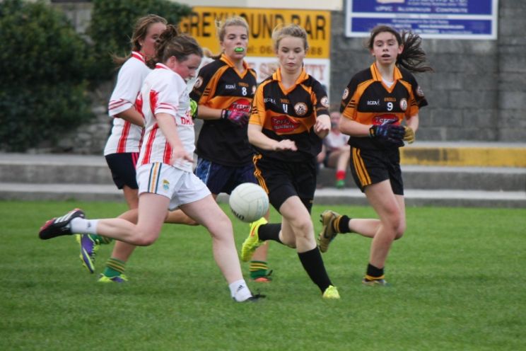 Sarah Hoare