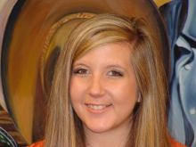 Sarah Holcomb #925182 picture (Landscape Medium)