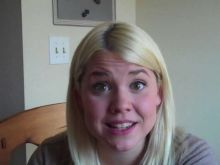 Sarah Holcomb