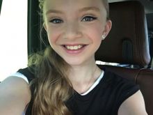 Sarah Hunt